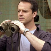 Matt Callan (2001-2002)