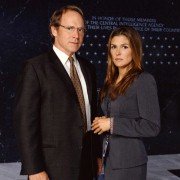 The Agency - galeria zdjęć - filmweb