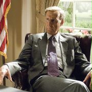 George Herbert Walker Bush