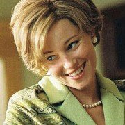 W. - galeria zdjęć - filmweb
