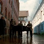 Cztery minuty - galeria zdjęć - filmweb