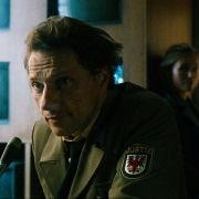 Cztery minuty - galeria zdjęć - filmweb