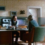 Cztery minuty - galeria zdjęć - filmweb