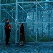 Cztery minuty - galeria zdjęć - filmweb