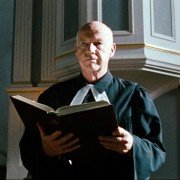 Cztery minuty - galeria zdjęć - filmweb