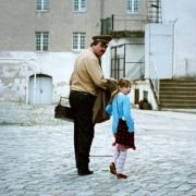Vier Minuten - galeria zdjęć - filmweb