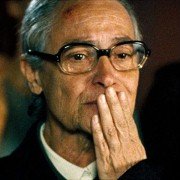 Cztery minuty - galeria zdjęć - filmweb