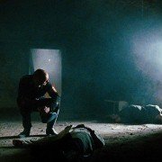 Vier Minuten - galeria zdjęć - filmweb
