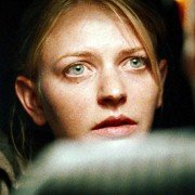 Vier Minuten - galeria zdjęć - filmweb