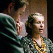 Cztery minuty - galeria zdjęć - filmweb