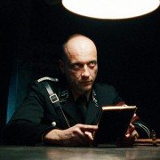 Vier Minuten - galeria zdjęć - filmweb