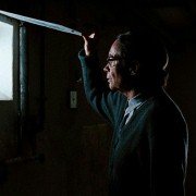 Cztery minuty - galeria zdjęć - filmweb