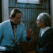 Vier Minuten - galeria zdjęć - filmweb