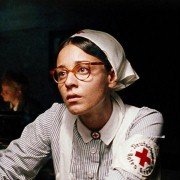 Vier Minuten - galeria zdjęć - filmweb