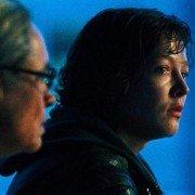 Vier Minuten - galeria zdjęć - filmweb