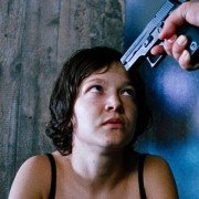 Vier Minuten - galeria zdjęć - filmweb