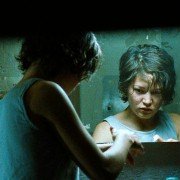 Vier Minuten - galeria zdjęć - filmweb