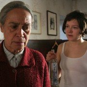 Vier Minuten - galeria zdjęć - filmweb