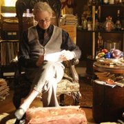 The Extra Man - galeria zdjęć - filmweb