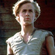 Young Hercules - galeria zdjęć - filmweb
