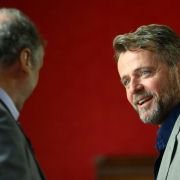 The Eclipse - galeria zdjęć - filmweb