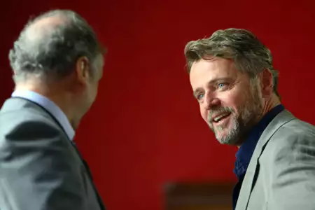 Eklipsa - galeria zdjęć - filmweb