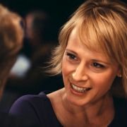 Eklipsa - galeria zdjęć - filmweb
