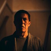Ciar&aacute;n Hinds