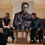 Eklipsa - galeria zdjęć - filmweb