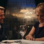 Eklipsa - galeria zdjęć - filmweb