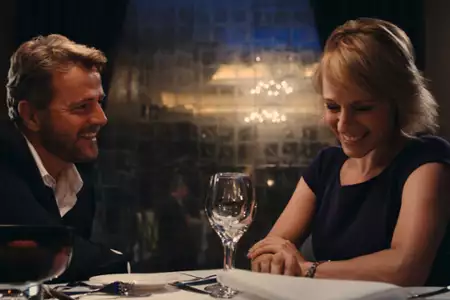 Eklipsa - galeria zdjęć - filmweb