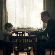 Mały Jakub - galeria zdjęć - filmweb