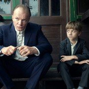 Mały Jakub - galeria zdjęć - filmweb