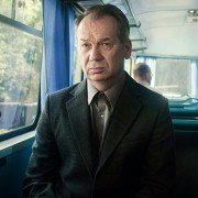 Mały Jakub - galeria zdjęć - filmweb