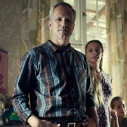 Mały Jakub - galeria zdjęć - filmweb