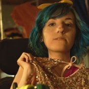Metr dwadzieścia - galeria zdjęć - filmweb