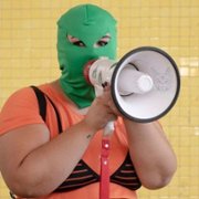 Metr dwadzieścia - galeria zdjęć - filmweb