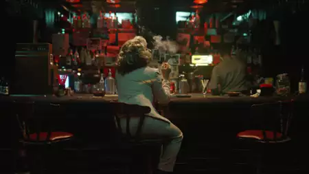 Equal - galeria zdjęć - filmweb