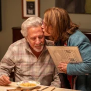 Stroiciel sejf&oacute;w - galeria zdjęć - filmweb
