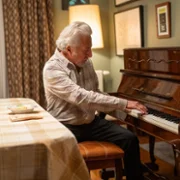 Stroiciel sejf&oacute;w - galeria zdjęć - filmweb