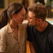 Stroiciel sejf&oacute;w - galeria zdjęć - filmweb
