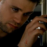 Stroiciel sejf&oacute;w - galeria zdjęć - filmweb