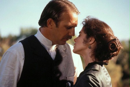Recenzja Wyatt Earp