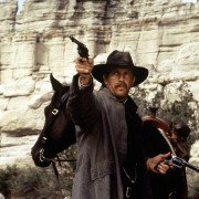 Wyatt Earp - galeria zdjęć - filmweb