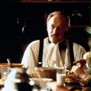 Nicholas Earp