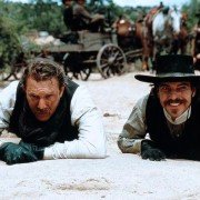 Wyatt Earp - galeria zdjęć - filmweb