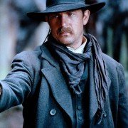 Wyatt Earp - galeria zdjęć - filmweb