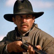 Wyatt Earp - galeria zdjęć - filmweb