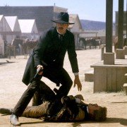 Wyatt Earp - galeria zdjęć - filmweb