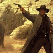 Wyatt Earp - galeria zdjęć - filmweb